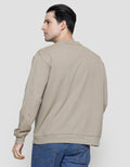 Details of Chenelle Socially Men's Sweater