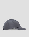 Nevada Sport Don't Quit Nylon Parachute Water Reppelent Men's Hat