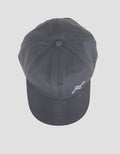 Nevada Sport Don't Quit Nylon Parachute Water Reppelent Men's Hat