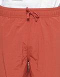 Nevada Sport Nylon Taslan Solid Water Repellent Men's Shorts