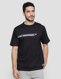 Marvel Avenger Stark Industries Men's Short Sleeve T-Shirt