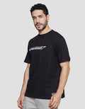 Marvel Avenger Stark Industries Men's Short Sleeve T-Shirt