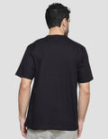 Marvel Avenger Stark Industries Men's Short Sleeve T-Shirt