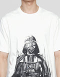 Star Wars Darth Vader Appears Kaos Pria