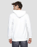 Star Wars Aop In Certain Areas Men's Hoddie Sweater