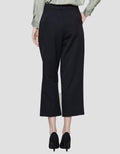 Connexion Poly Twill Celana Panjang Wanita