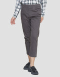 Connexion Twill Spandex Women's Long Pants