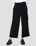Connexion Cargo 2 Pocket Women's Long Pants