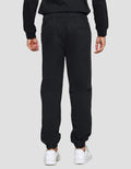 Nevada Woven Jogger Celana Pria