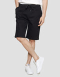 Nevada Swms10 Woven Twill Men's Shorts