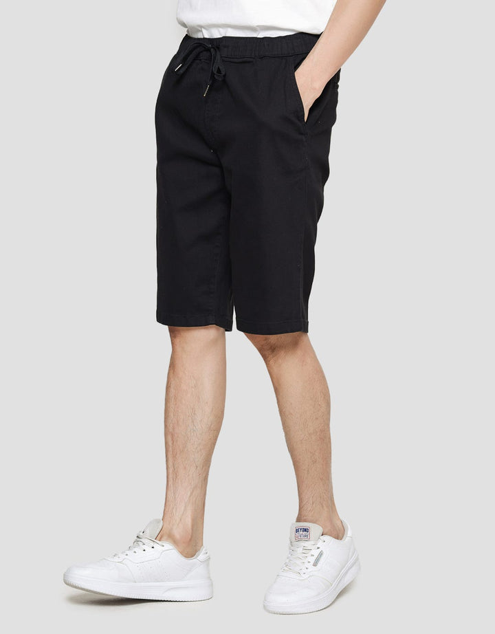 Nevada Swms10 Woven Twill Men's Shorts