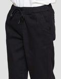 Nevada Swms10 Woven Twill Men's Shorts