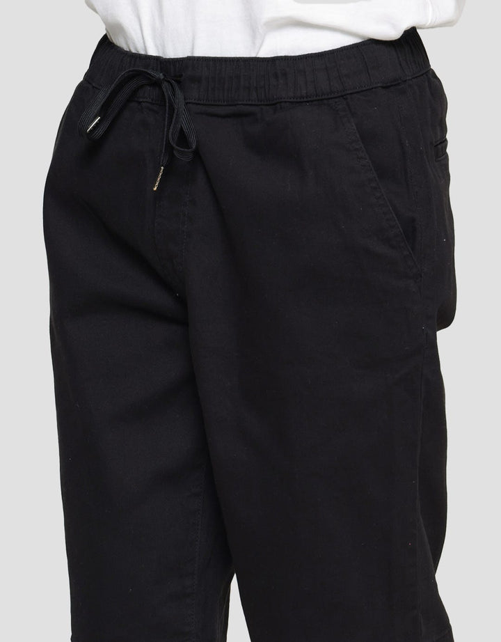 Nevada Swms10 Woven Twill Men's Shorts