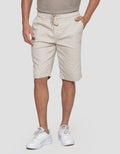 Nevada Swms10 Woven Twill Men's Shorts