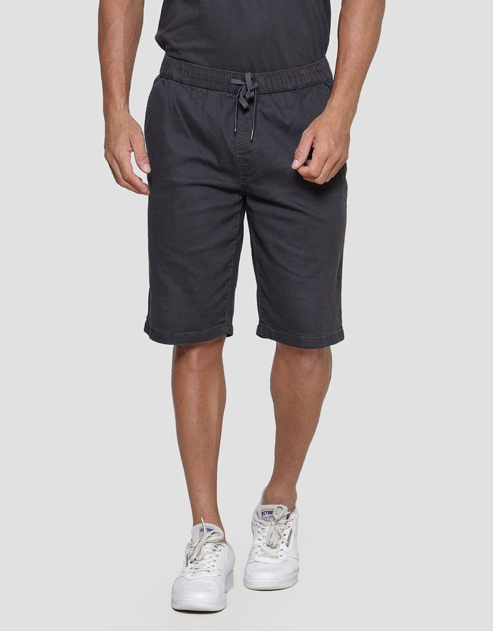 Nevada Swms10 Woven Twill Men's Shorts