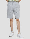 Nevada Knit Rib Men's Shorts