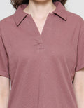 Connexion Orange Skin Women's T-Shirt