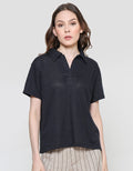 Connexion Orange Skin Women's T-Shirt