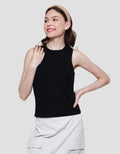 Nevada Rib Racer Kaos Tanktop Wanita