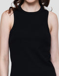 Nevada Rib Racer Kaos Tanktop Wanita