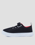 Disney Mk301 Boys Sneakers Shoes
