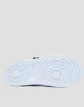 Disney Mk301 Boys Sneakers Shoes