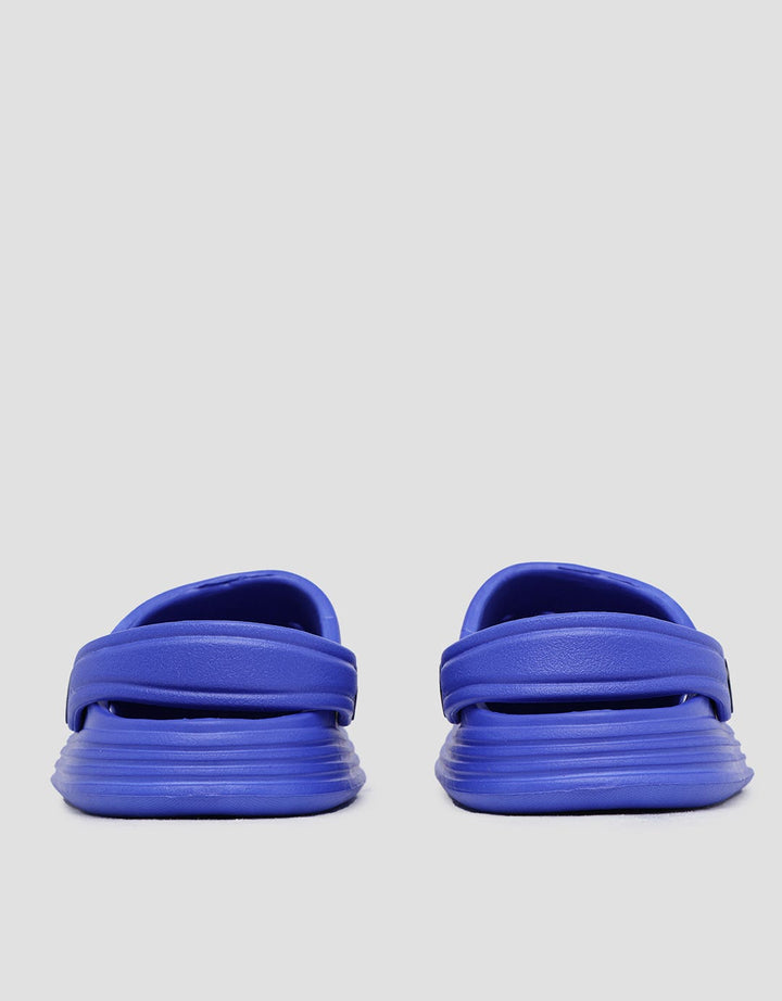 Marvel Spiderman Crocs Boys Sandals