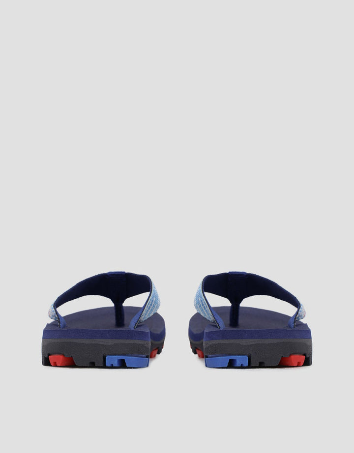 Marvel Sandal Flip Flops Cah Anak Laki-laki