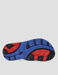 Marvel Sandal Flip Flops Cah Anak Laki-laki