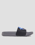 Marvel Captain America Junior Slipper Boys Sandals