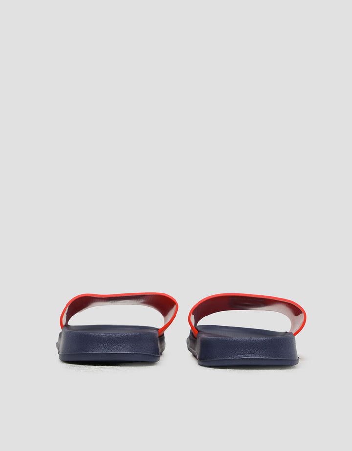 Marvel Boys Sandal Slipper
