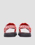 Disney Mnadf102 Slingback Sandal Anak Perempuan