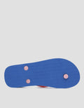 Disney Mickey Sandals Flip Flops Girls