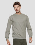 Details 3D Glorious Oswald Sweater Pria