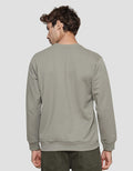 Details 3D Glorious Oswald Sweater Pria