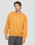 Details Embro Intuition Sweater Pria