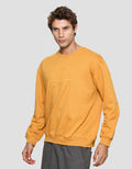Details Embro Intuition Sweater Pria