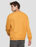 Details Embro Intuition Sweater Pria