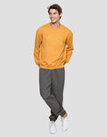 Details Embro Intuition Sweater Pria