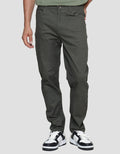 Details 5 Pocket Nagasaki Andrew Fit Men's Chinos Pants