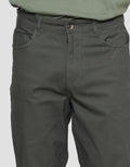 Details 5 Pocket Nagasaki Andrew Fit Men's Chinos Pants