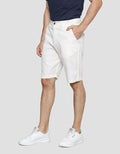 Details Linen Ben Fit Men's Shorts