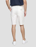 Details Linen Ben Fit Men's Shorts