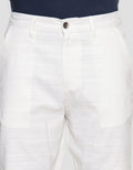 Details Linen Ben Fit Men's Shorts