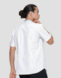 Details Print Door Koko Shirt Men