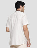 Details Leb24A01 Graphic Yd Chest Men's Koko Shirt