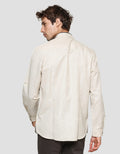 Details Yd Door Gradation Koko Long Sleeve Men