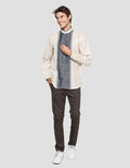 Details Yd Door Gradation Koko Long Sleeve Men