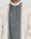 Details Yd Door Gradation Koko Long Sleeve Men