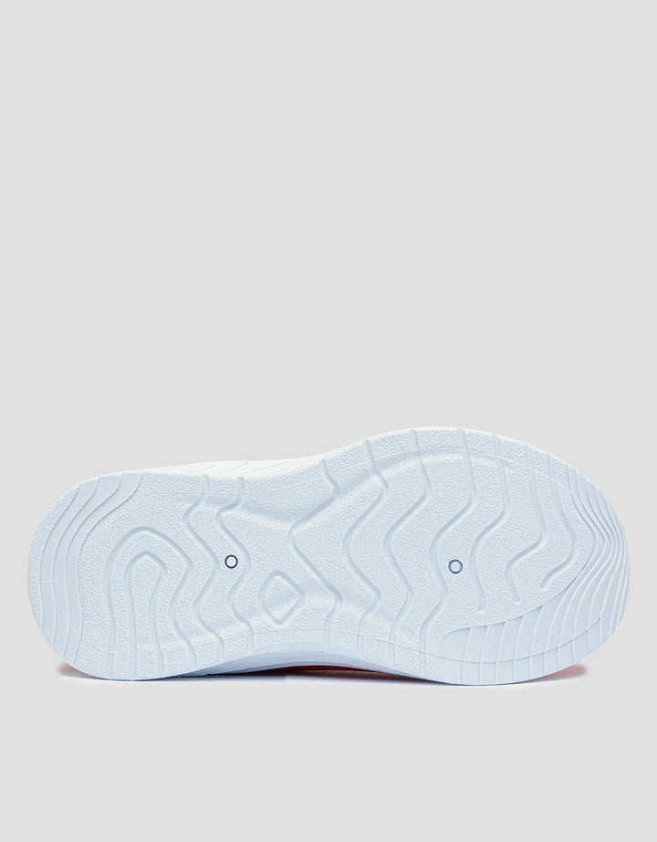 Marvel Avengers Sneakers Design Boys Shoes